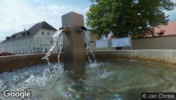 blog-img