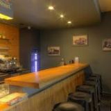 VYHLÍDKOVÁ JANA MUDr.