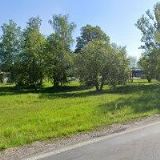 KÖNIG-PORZELLAN SOKOLOV spol. s r.o.