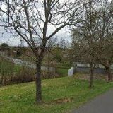 L.C. TRUCKCENTRUM s.r.o.