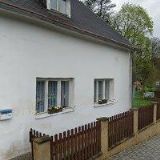 POLOMIS PORCELÁN s.r.o.