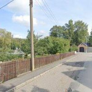 obrazek: avatar ČESKÝ RYBÁŘSKÝ SVAZ-MÍSTNÍ ORGANIZACE Mariánské Lázně