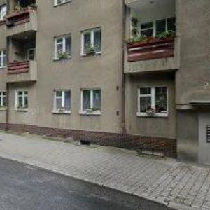 obrazek: avatar JUNÁK-ČESKÝ SKAUT, STŘEDISKO ARNIKA Jáchymov