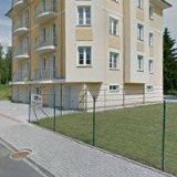 CONDO SERVICE s.r.o.