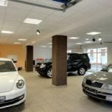 CONTRA PRAHA , s.r.o.