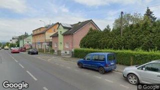 Jan Becher - Karlovarská Becherovka, a.s.