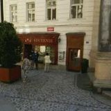 SPRÁVA PŘÍRODNÍCH LÉČIVÝCH ZDROJŮ A KOLONÁD