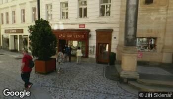 blog-img