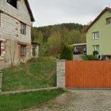 PINTER JAROMÍR Ing.