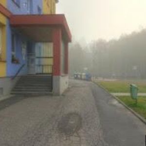obrazek: avatar ZŠ Dalovice