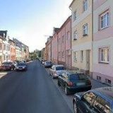 RAJZL VLADIMÍR MUDr.