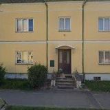 TOMČÍKOVÁ LJUBA MUDr.