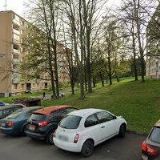 GYMNÁZIUM, ZÁKLADNÍ ŠKOLA A MATEŘSKÁ ŠKOLA MÁNESOVA s.r.o.