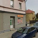 UNGROVÁ BLANKA JUDr.