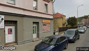 blog-img