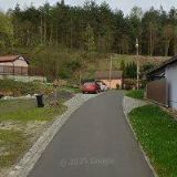 MÍSTNÍ ORGANIZACE ČESKÝ RYBÁŘSKÝ SVAZ Loket