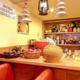 AQUASANA-ZDRAVÁ VODA ,