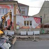 MISIJNÍ SKUPINA KŘESŤANSKÉ SPOLEČENSTVÍ Aš