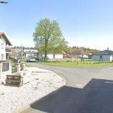 BOUTIQUE LADY COLLECTION