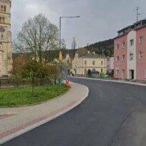 obrazek: avatar JADO , s.r.o.