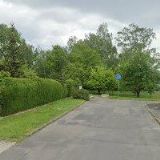 ŠÍMOVÁ MARCELA Ing.