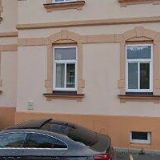 KUNEŠOVÁ JAROSLAVA MUDr.