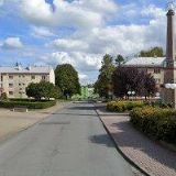 ŠVEJDA JIŘÍ MUDr.