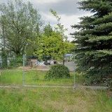 EKOPAK CHEB , s.r.o.