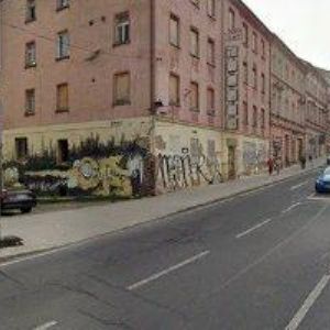 obrazek: avatar PREKOP RADIM