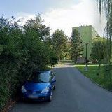 DENTAL-TEAM , s.r.o.