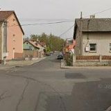 BABOROVSKÝ ANTONÍN