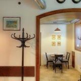 GABÁNYIOVÁ ADÉLA Mgr.