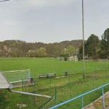 FOTBALOVÝ KLUB Loket