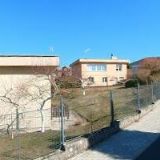 FRAUS FRANTIŠEK Ing. CSc.