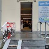 JOHANN FRANZ WACH PLANUNGS , spol. s r.o.