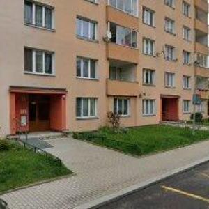 obrazek: avatar SK HBC C.S.K.A. Karlovy Vary