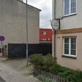 MAGNOLIE-KADEŘNICTVÍ, KOSMETIKA