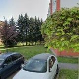 TJ SOKOL Františkovy Lázně