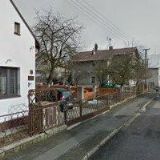 DANĚK JAN prof. Ing.