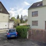 UNITHERM-KV , spol. s r.o.