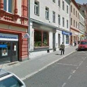 obrazek: avatar JUNÁK-ČESKÝ SKAUT, STŘEDISKO ŠEDÉHO VLKA Cheb