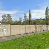 EINHELL-UNICORE s.r.o.