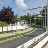 ŠARATA VÍTĚZSLAV MUDr.