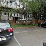 ČERNÝ MIROSLAV MUDr.