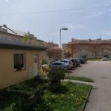 KOTRBOVÁ JANA MUDr.