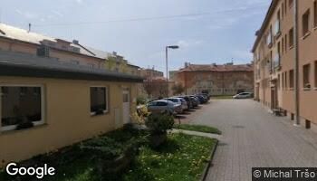 blog-img