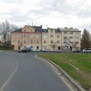 obrazek: avatar ŠVEJSTILOVÁ ALENA MUDr.