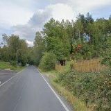 TECHNICKÉ SLUŽBY HORNÍ SLAVKOV s.r.o.