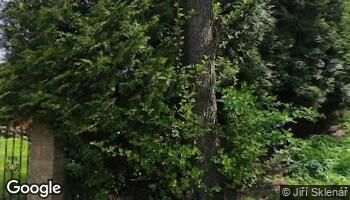 blog-img