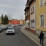 FARNÍ SBOR ČESKOBRATRSKÉ CÍRKVE EVANGELICKÉ V SOKOLOVĚ